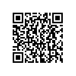 TV07RF-21-121SD-S2AD QRCode