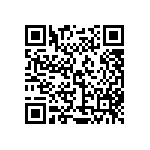 TV07RF-21-121SD-S3AD QRCode