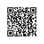 TV07RF-21-121SE-S1AD QRCode