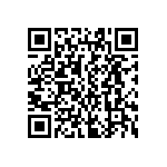 TV07RF-21-121SE-S2 QRCode