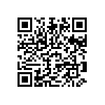 TV07RF-21-121SE QRCode