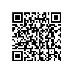 TV07RF-23-151PB-LC QRCode