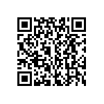 TV07RF-23-151S-S1 QRCode