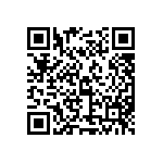 TV07RF-23-151SC-S1 QRCode