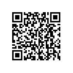 TV07RF-23-151SC QRCode