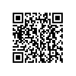 TV07RF-23-151SD-S1 QRCode