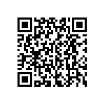 TV07RF-23-151SD QRCode