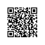 TV07RF-25-187PA-P3AD QRCode