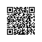 TV07RF-25-187PB QRCode