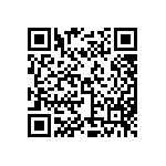 TV07RF-25-187PD-P1 QRCode