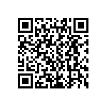 TV07RF-25-187PD-P2 QRCode