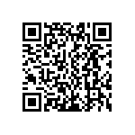 TV07RF-25-187SA-S15AD QRCode