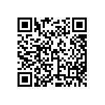 TV07RF-25-187SA-S3 QRCode