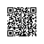 TV07RF-25-187SC-S35AD QRCode