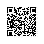 TV07RF-25-187SC-S3AD QRCode