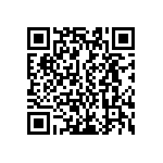 TV07RF-25-187SD-S15 QRCode