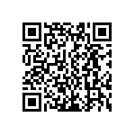 TV07RF-25-187SD-S15AD QRCode