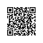 TV07RF-9-9PA-P2AD QRCode