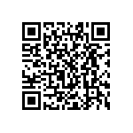 TV07RF-9-9PA-P35AD QRCode