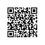 TV07RF-9-9PB-P25 QRCode