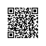 TV07RF-9-9PB-P35AD QRCode