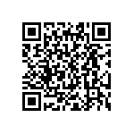 TV07RF-9-9PC-P15 QRCode