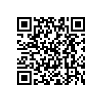 TV07RF-9-9PC-P2 QRCode