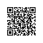 TV07RF-9-9PC-P35AD QRCode