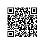 TV07RF-9-9PC-P3AD QRCode