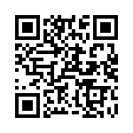 TV07RF-9-9PC QRCode