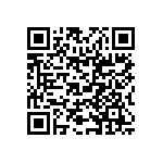 TV07RF-9-9SA-LC QRCode