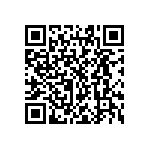 TV07RF-9-9SA-S35AD QRCode