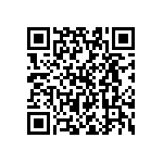 TV07RF-9-9SC-S2 QRCode