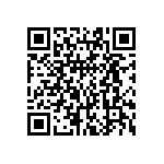 TV07RGQF-17-22S-LC QRCode