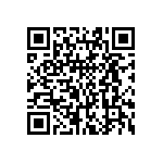 TV07RGQW-17-22S-LC QRCode