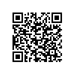 TV07RK-11-19PA-P1AD QRCode