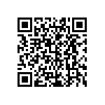 TV07RK-11-19PA-P25 QRCode
