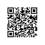 TV07RK-11-19PB-P1 QRCode