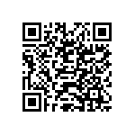 TV07RK-11-19S-S15AD QRCode