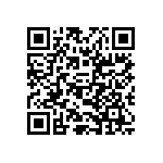 TV07RK-11-19SB-S2 QRCode