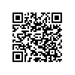 TV07RK-11-19SB-S2AD QRCode