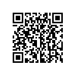 TV07RK-13-32S-S1 QRCode