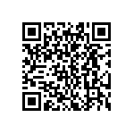 TV07RK-15-55P-LC QRCode