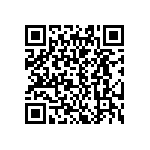 TV07RK-15-55P-P1 QRCode