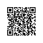 TV07RK-15-55P-P1AD QRCode