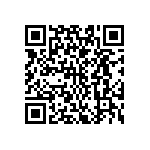 TV07RK-15-55PA-LC QRCode