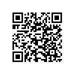 TV07RK-15-55PA-P2AD QRCode
