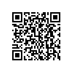 TV07RK-15-55PA-P35AD QRCode