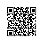 TV07RK-15-55PB-P1 QRCode