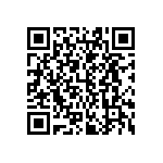 TV07RK-17-73PA-P15 QRCode